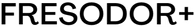 FRESODOR